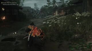 Onimusha_ Way of the Sword 107