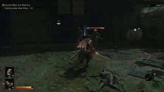Onimusha_ Way of the Sword 108