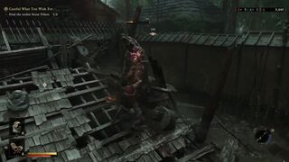 Onimusha_ Way of the Sword 109