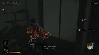 Onimusha_ Way of the Sword 111
