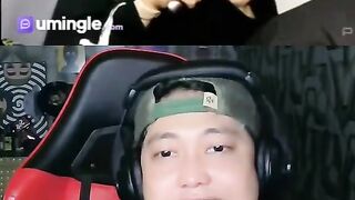 Amazing Sing Music