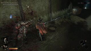 Onimusha_ Way of the Sword 113