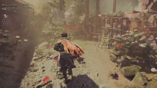 Onimusha_ Way of the Sword 114