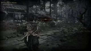 Onimusha_ Way of the Sword 115