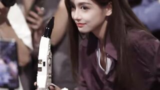 Viral Trumpet