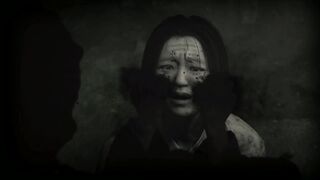 Onimusha_ Way of the Sword 116