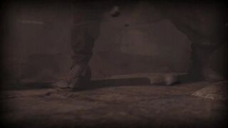 Onimusha_ Way of the Sword 117