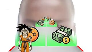 Tiktok game filters