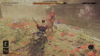 Onimusha_ Way of the Sword 119