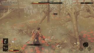 Onimusha_ Way of the Sword 120