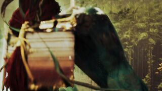 Onimusha_ Way of the Sword 121