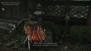 Onimusha_ Way of the Sword 123