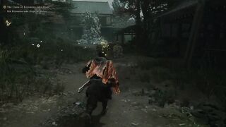 Onimusha_ Way of the Sword 124