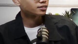 Belajar Mendapatkan Gaji 30 Juta Per Bulan !!!!!!!!!!!!!!!!!!