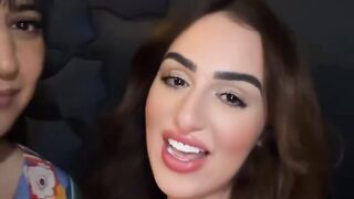 Chat Morocco Beautiful girls