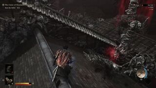 Onimusha_ Way of the Sword 125