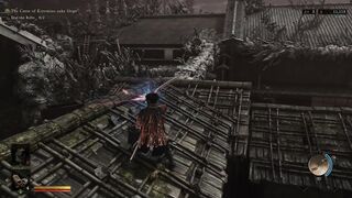 Onimusha_ Way of the Sword 126