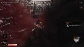Onimusha_ Way of the Sword 127