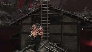 Onimusha_ Way of the Sword 130