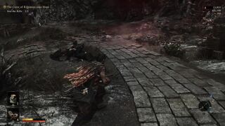 Onimusha_ Way of the Sword 132