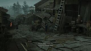 Onimusha_ Way of the Sword 133