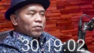 Neurosains di Balik Hawa Nafsu vs Logika