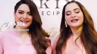 kiyara memon 2