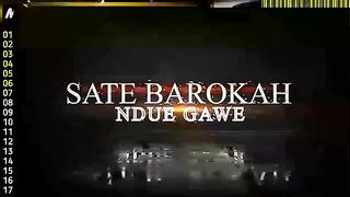 dangdut 81