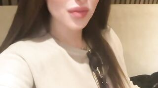 Beautiful Morocco 3