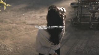 srotry lagu 🥀