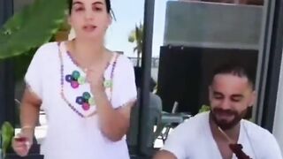 مكاين غير نشاط😍😍😍