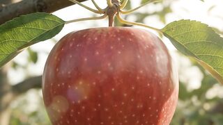 apple 4