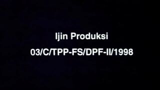 Barry Prima - Permainan Membara (1998) | Film Lawas Indonesia