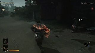 Onimusha_ Way of the Sword 134