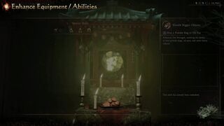 Onimusha_ Way of the Sword 135
