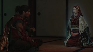 Onimusha_ Way of the Sword 136