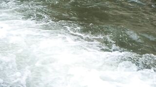 Rivers 2