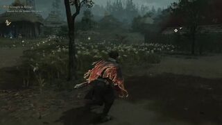 Onimusha_ Way of the Sword 137