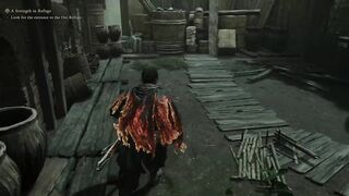 Onimusha_ Way of the Sword 139