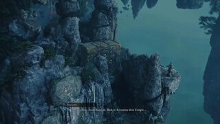 Onimusha_ Way of the Sword 140