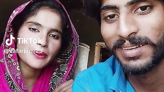 Zafar Jane