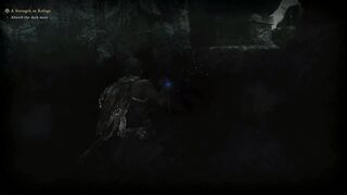 Onimusha_ Way of the Sword 141