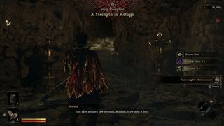 Onimusha_ Way of the Sword 142
