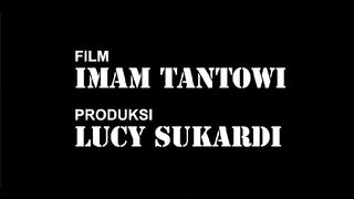 Carok (1984) - Barry Prima | Film Lawas Indonesia