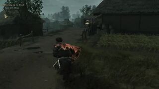 Onimusha_ Way of the Sword 144