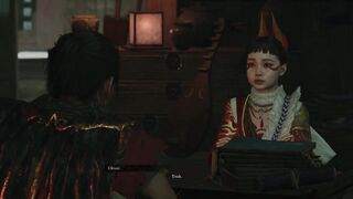 Onimusha_ Way of the Sword 145