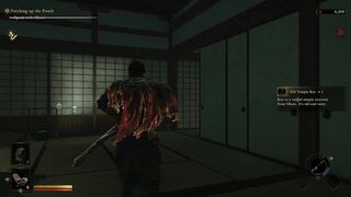 Onimusha_ Way of the Sword 146