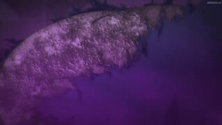 Gaikotsu Kishi-sama, Tadaima Isekai e Odekakechuu II Episodes 12