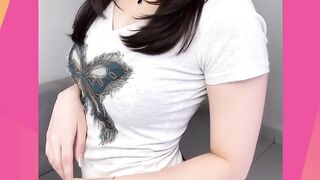 Beautiful Girl 332
