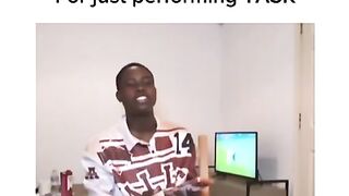 Post a earn